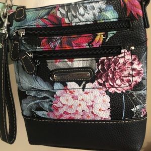 Stone&Co 3 Bagger (never used)